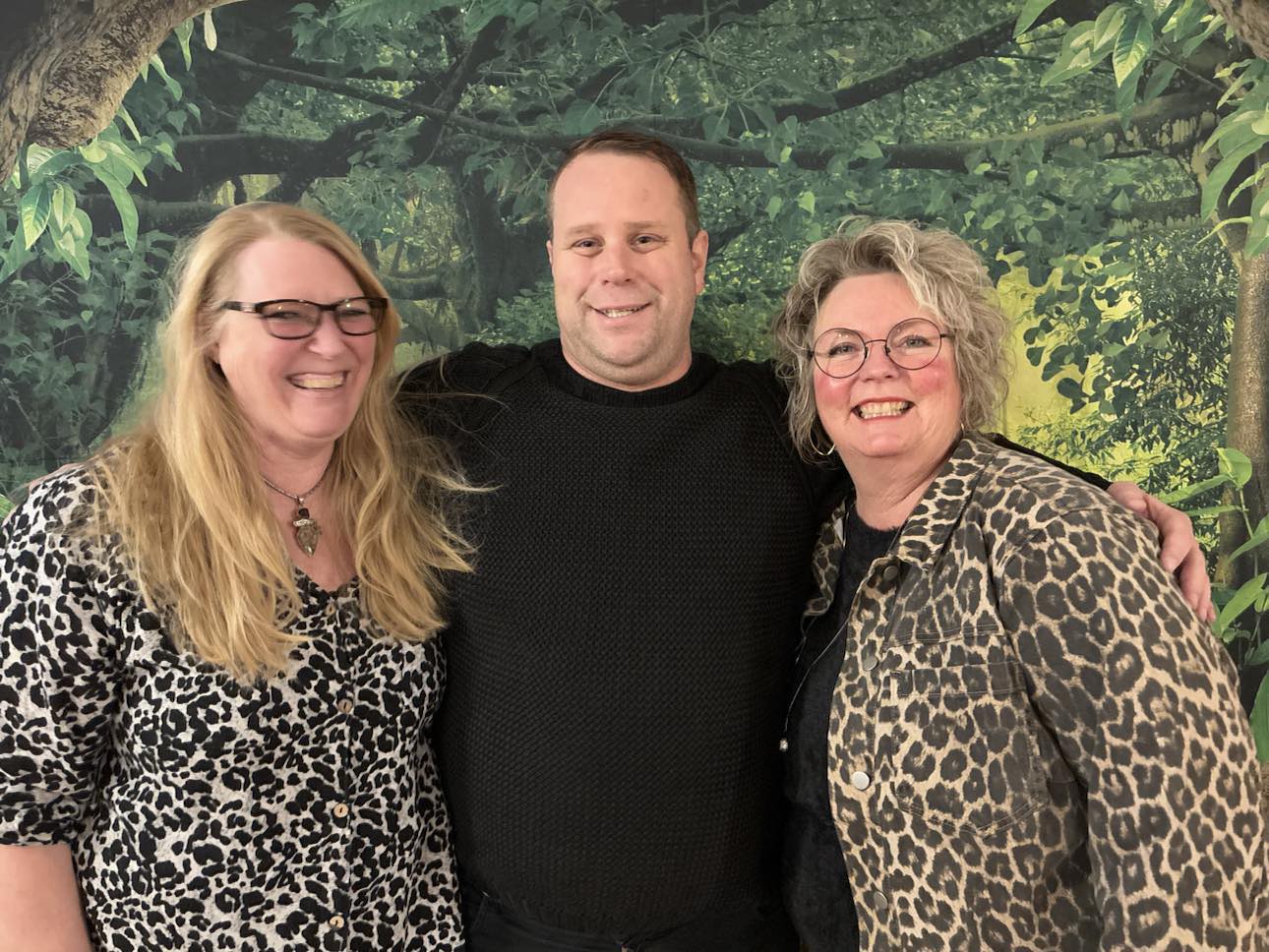 Messenger_creation_1512372429431027